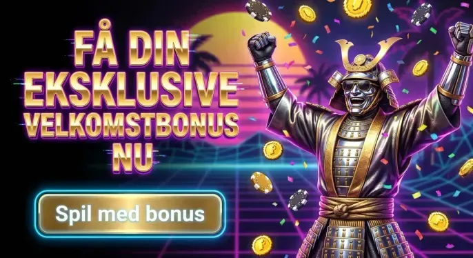 Kumobet Casino